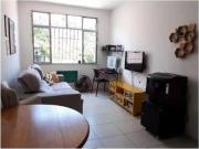 Apartamento com 2 Quartos e 1 banheiro à Venda, 90 m²...