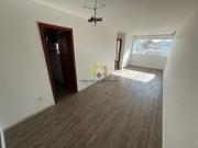 Apartamento com 2 Quartos e 1 banheiro à Venda, 90 m²...