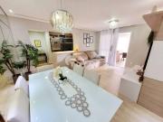 Apartamento com 2 Quartos e 1 banheiro à Venda, 95 m²...