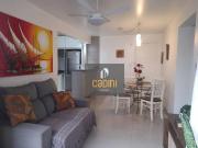 Apartamento com 2 Quartos e 1 banheiro à Venda, 96 m²...