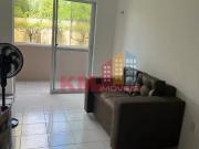 Apartamento com 2 Quartos e 1 banheiro à Venda, 999 m²...
