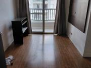 Apartamento com 2 quartos e 1 banheiro à Venda Centro,...