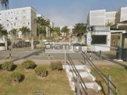 Apartamento com 2 Quartos e 1 banheiro para Alugar, 45...