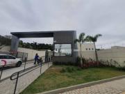 Apartamento com 2 Quartos e 1 banheiro para Alugar, 45...