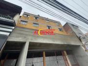 Apartamento com 2 Quartos e 1 banheiro para Alugar, 45...