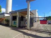 Apartamento com 2 Quartos e 1 banheiro para Alugar, 45...
