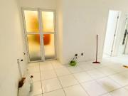 Apartamento com 2 Quartos e 1 banheiro para Alugar, 45...