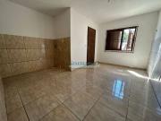 Apartamento com 2 Quartos e 1 banheiro para Alugar, 46...