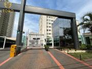 Apartamento com 2 Quartos e 1 banheiro para Alugar, 46...