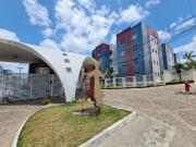 Apartamento com 2 Quartos e 1 banheiro para Alugar, 47...