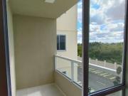 Apartamento com 2 Quartos e 1 banheiro para Alugar, 48...