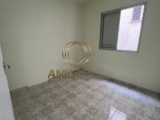 Apartamento com 2 Quartos e 1 banheiro para Alugar, 48...