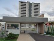 Apartamento com 2 Quartos e 1 banheiro para Alugar, 49...