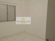 Apartamento com 2 Quartos e 1 banheiro para Alugar, 50...