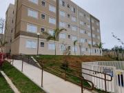 Apartamento com 2 Quartos e 1 banheiro para Alugar, 50...