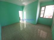 Apartamento com 2 Quartos e 1 banheiro para Alugar, 52...