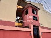 Apartamento com 2 Quartos e 1 banheiro para Alugar, 53...