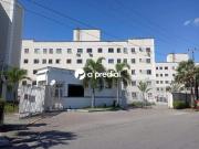 Apartamento com 2 Quartos e 1 banheiro para Alugar, 55...