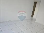 Apartamento com 2 Quartos e 1 banheiro para Alugar, 55...