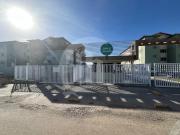 Apartamento com 2 Quartos e 1 banheiro para Alugar, 55...
