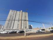 Apartamento com 2 Quartos e 1 banheiro para Alugar, 59...