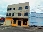 Apartamento com 2 Quartos e 1 banheiro para Alugar, 60...