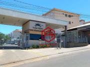 Apartamento com 2 Quartos e 1 banheiro para Alugar, 60...
