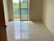 Apartamento com 2 Quartos e 1 banheiro para Alugar, 68...