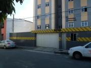 Apartamento com 2 Quartos e 1 banheiro para Alugar, 70...