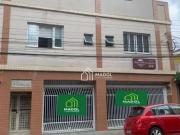 Apartamento com 2 Quartos e 1 banheiro para Alugar, 71...
