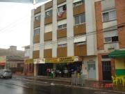 Apartamento com 2 Quartos e 1 banheiro para Alugar, 75...