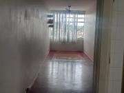 Apartamento com 2 Quartos e 1 banheiro para Alugar, 76...