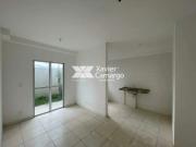 Apartamento com 2 Quartos e 1 banheiro para Alugar, 78...