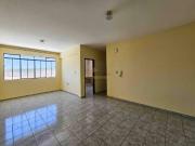 Apartamento com 2 Quartos e 1 banheiro para Alugar, 81...