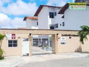 Apartamento com 2 Quartos e 1 banheiro para Alugar, 84...