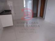 Apartamento com 2 Quartos e 1 banheiro Ã Venda, 42 mÂ²...