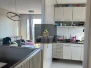 Apartamento com 2 Quartos e 1 banheiro Ã Venda, 54 mÂ²