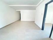 Apartamento com 2 quartos e 1 suÃte na Avenida do...