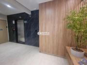 Apartamento com 2 quartos e 1 suíte disponível para...