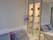 Apartamento com 2 Quartos e 1 Suíte na Barra da Tijuca