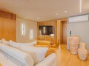 Apartamento com 2 Quartos e 1 vaga à Venda, 103 m² em...