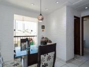 Apartamento com 2 Quartos e 1 vaga à Venda, 53 m² no...