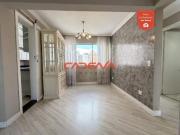 Apartamento com 2 quartos e 1 vaga à venda no Água Verde