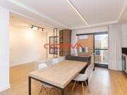 Apartamento com 2 quartos e 1 vaga à venda no Alto da Glória