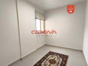 Apartamento com 2 quartos e 1 vaga à venda no Bigorrilho