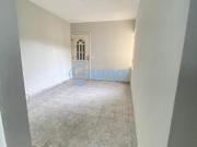 Apartamento com 2 quartos e 1 vaga, à venda, no...