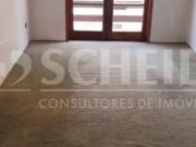 Apartamento com 2 Quartos e 1 vaga a venda no Jardim...