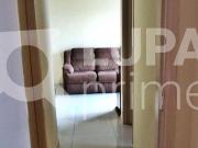 APARTAMENTO COM 2 QUARTOS E 1 VAGA DE GARAGEM À VENDA EM...