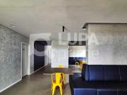 APARTAMENTO COM 2 QUARTOS E 1 VAGA DE GARAGEM À VENDA EM...