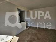 APARTAMENTO COM 2 QUARTOS E 1 VAGA DE GARAGEM À VENDA EM...